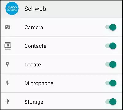 Schwab || How To Fix Schwab Bank App Not Working or Not Opening Problem Solved