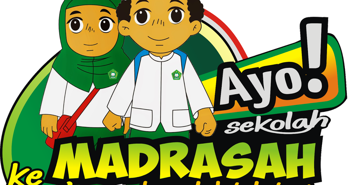 Data Penyebaran Siswa MTs Nurul Falah Melanjutkan Pendidikan ke SMA/SMK