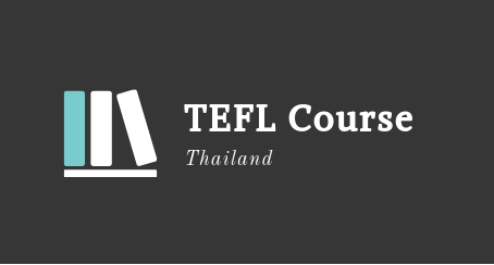 TEFL Course Thailand