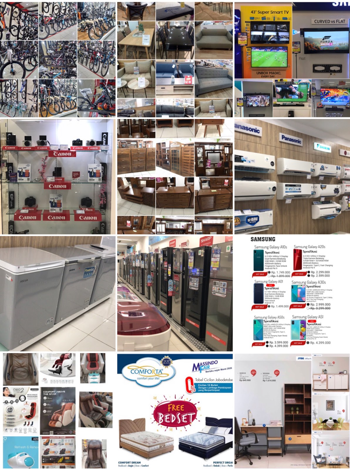 Home Credit Ka Customer Care Number