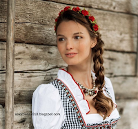 همسات حب وهيام رومانسية للعشاق مع الصور