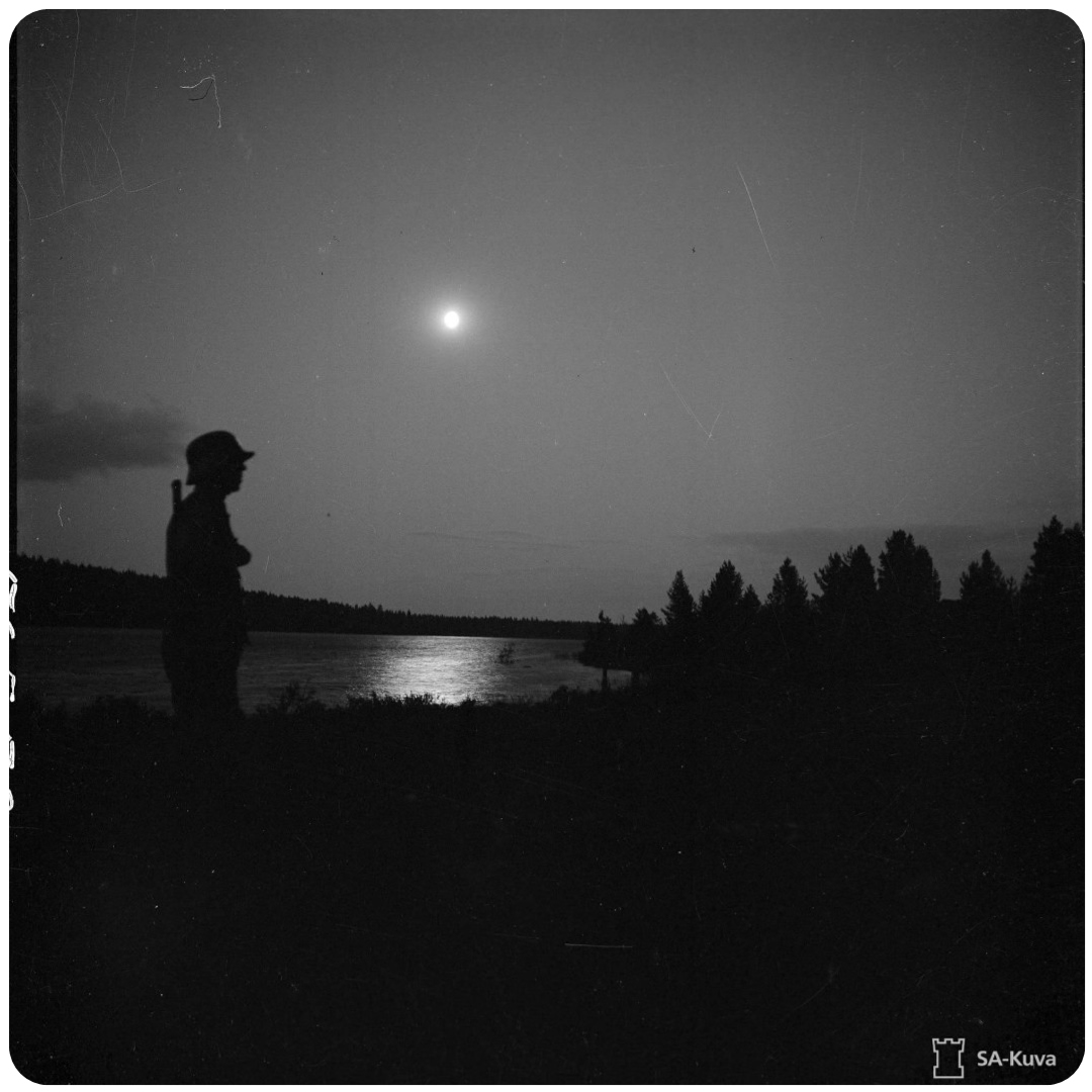 Miss Lifesaver December 2013