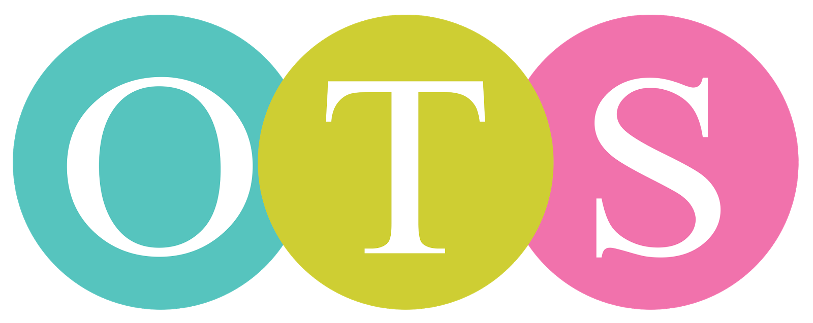 LE BLOG ! ACTUALITE SOCIALE HPE OTS Décryptage