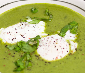 easy-french-pureed-green-bean-soup-recipe
