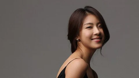 Ha Ji Won: Fotos Hot Y Videos Sexy