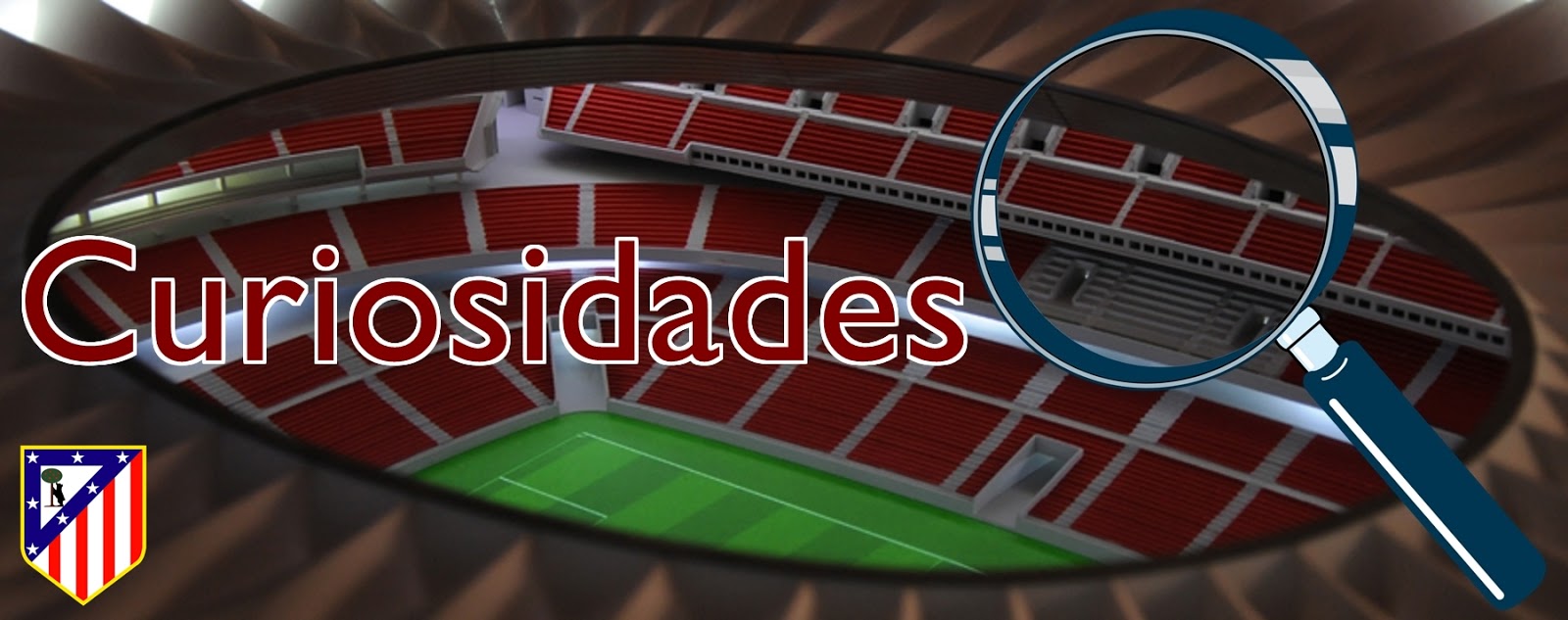 Nuevoestadioatleti: Nuevo estadio Club Atlético de Madrid (Wanda Metropolitano): Curiosidades