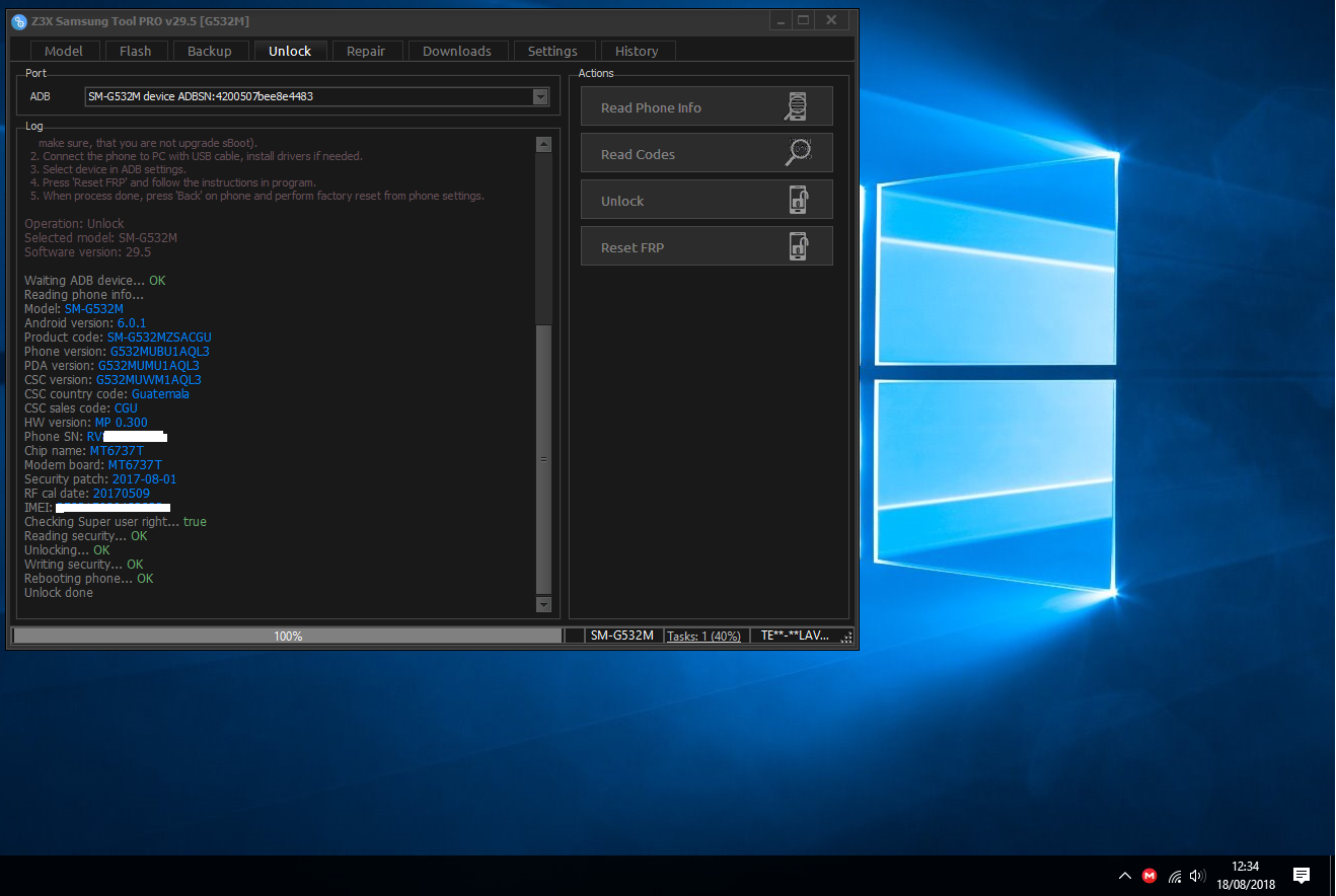 [Imagen: Sin%2Bt%25C3%25ADtulo1.png]