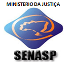 senasp