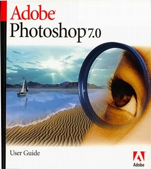 adobe photoshop 7.0 free download