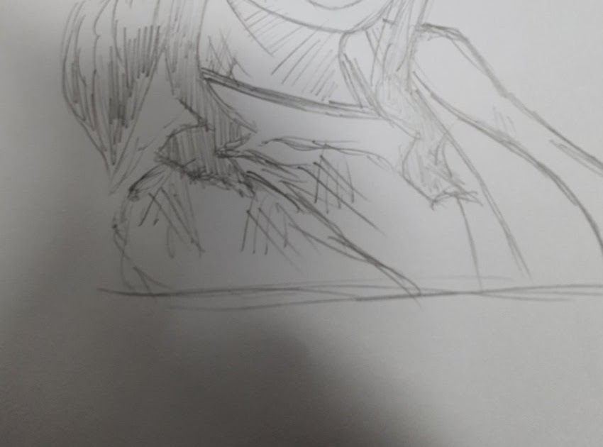 One Piece 1016 - Spoiler - Eser Oran