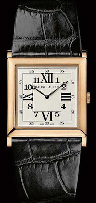 Ralph%2BLauren%2Bmens%2Bwatches.jpg
