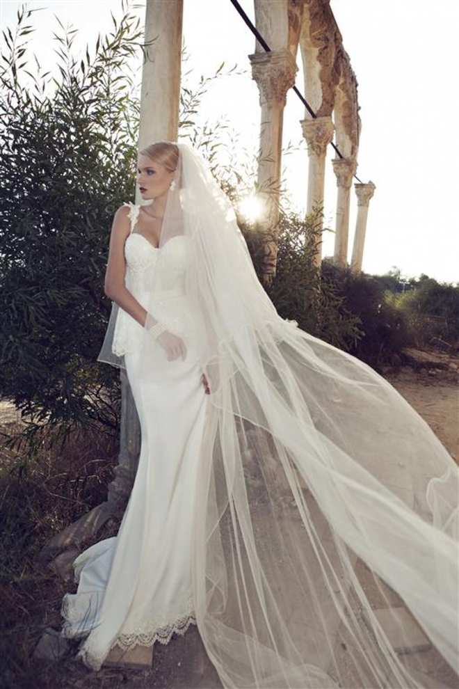       ,       ,    wedding-dresses-riki