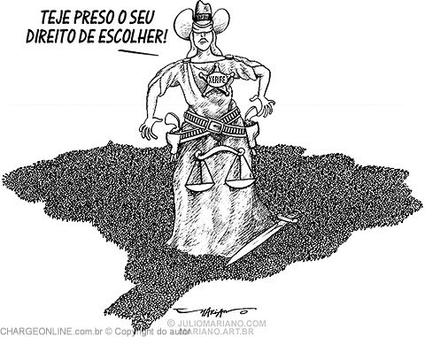 mariano.jpg (480Ã381)