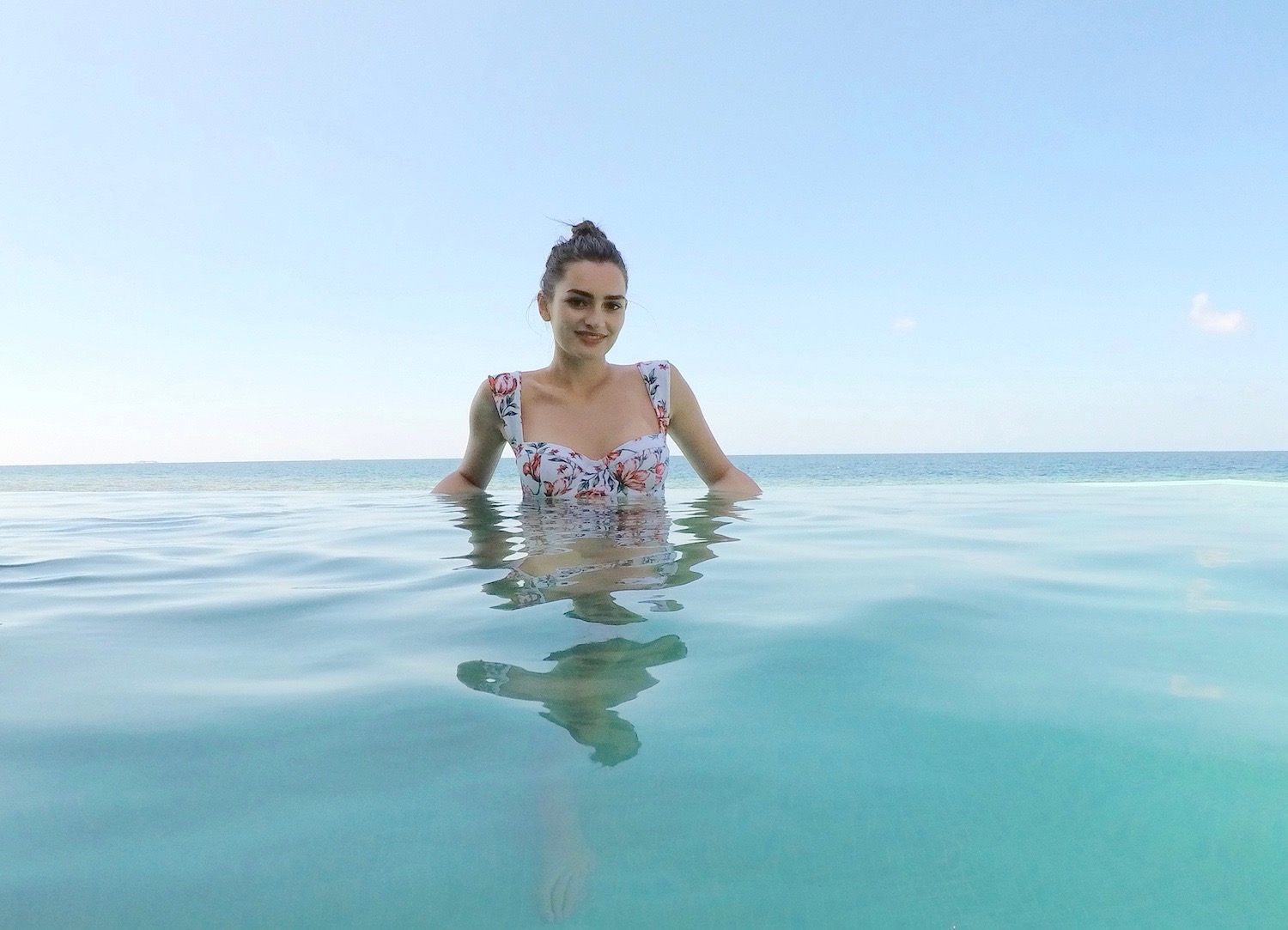 peexo travel blogger things to do in maldives