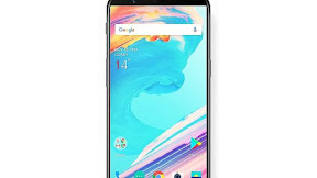 Siap meluncurkan varian khusus OnePlus 5T terbaru