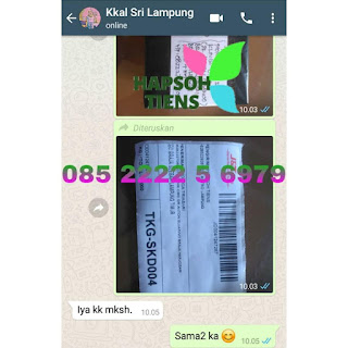 Hub 085222256979 Jual Produk Tiens Original Di Cilacap Bersegel Resmi Original  Agen Distributor Cabang Stokis Toko Resmi Tiens Syariah Indonesia. ASLI DIJAMIN ORIGINAL