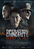 Battle for Incheon: Operation Chromite Poster