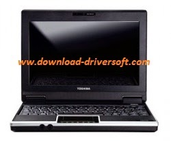 skype download for windows 7 netbook skype download for windows 7 netbook