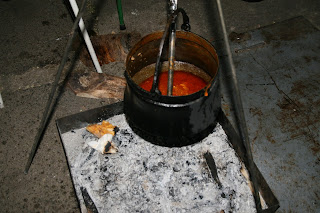 Dani banice - Kuvajmo srcem