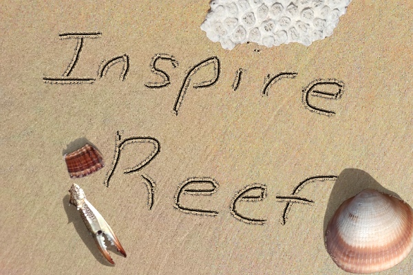 Τέχνη στην άμμο