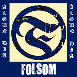 FOLSOM (MX)