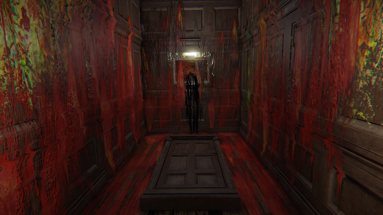 تحميل لعبة LAYERS OF FEAR مترجمة بحجم GB 1 للكمبيوتر مجاناً Medo Now تحميل لعبة LAYERS OF FEAR مترجمة بحجم GB 1 للكمبيوتر مجاناً Medo Now