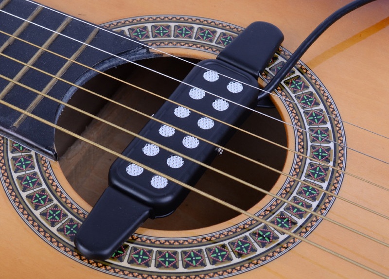 Chord Gitar Dasar Yang Dipakai Banyak Lagu