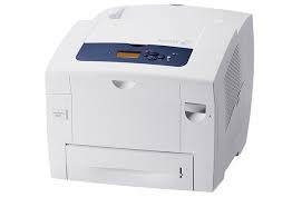 تحميل تعريف طابعة زيروكس Xerox Colorqube 8570 منتدى تعريفات لاب توب وطابعات