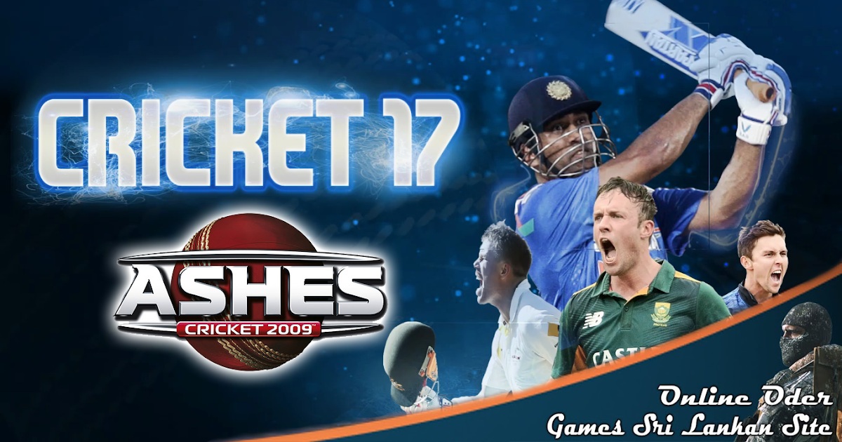 2010 ipl 2010 ipl