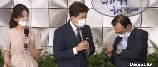 Umjjal_kr_004.gif