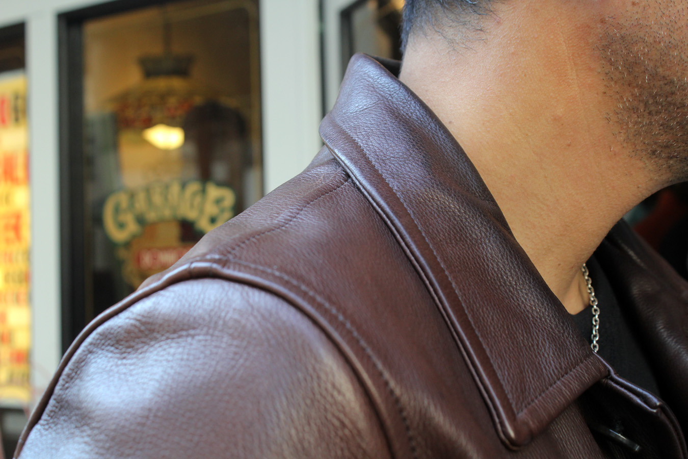 WEIRDO+GLADHAND+garage by DOMINO66+GANGSTERVILLE+SNOID MY GOODFELLOWS...