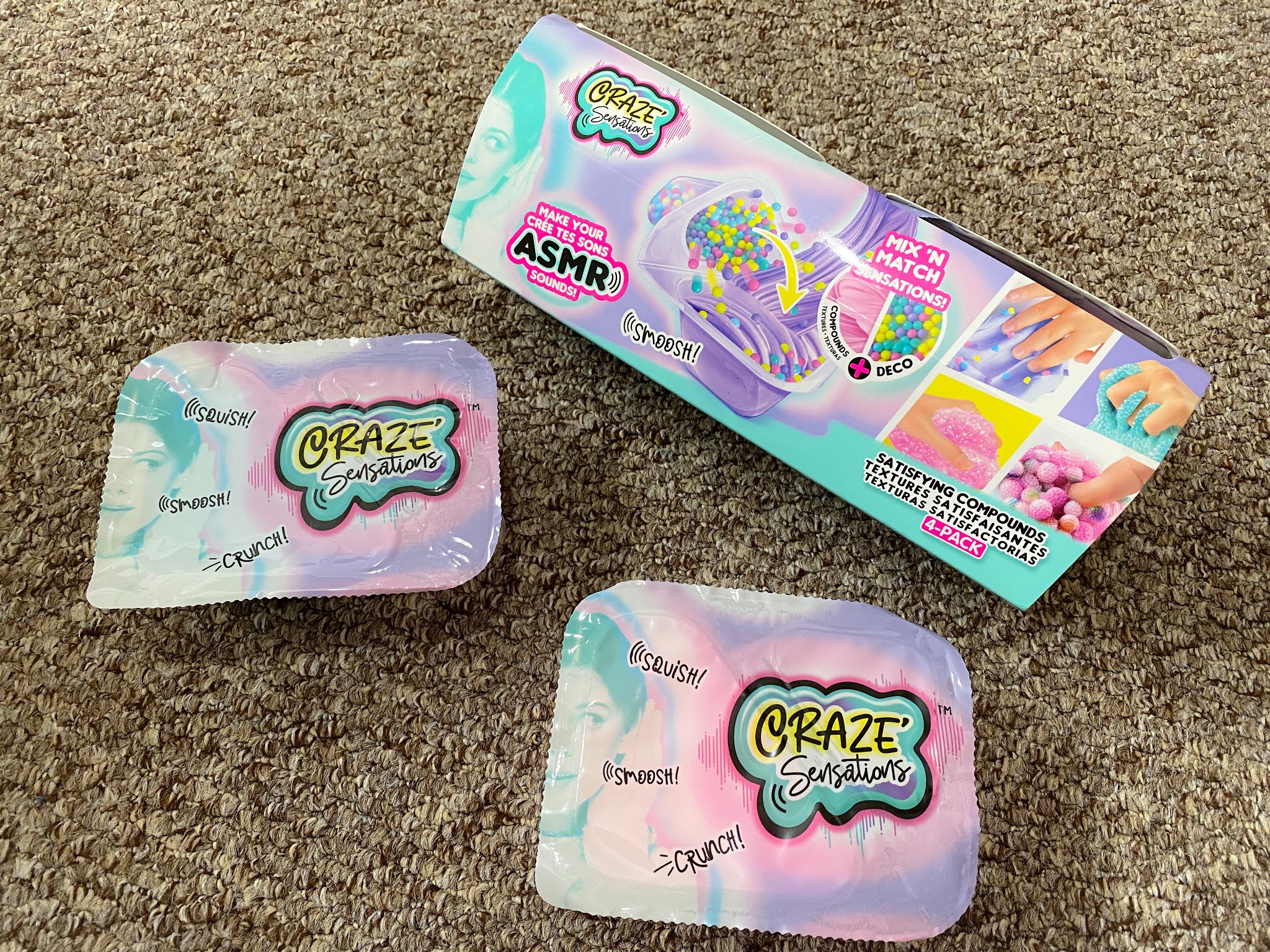 The Craze Everyone'S Talking About: Tag 2 3 4 Unblocked Games 66 - ojdd4qu