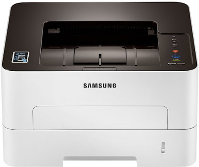 samsung printer xpress m2835dw driver download