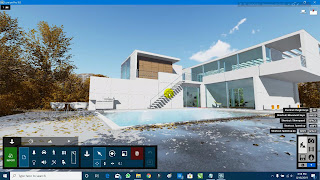 Lumion 9.02 download
