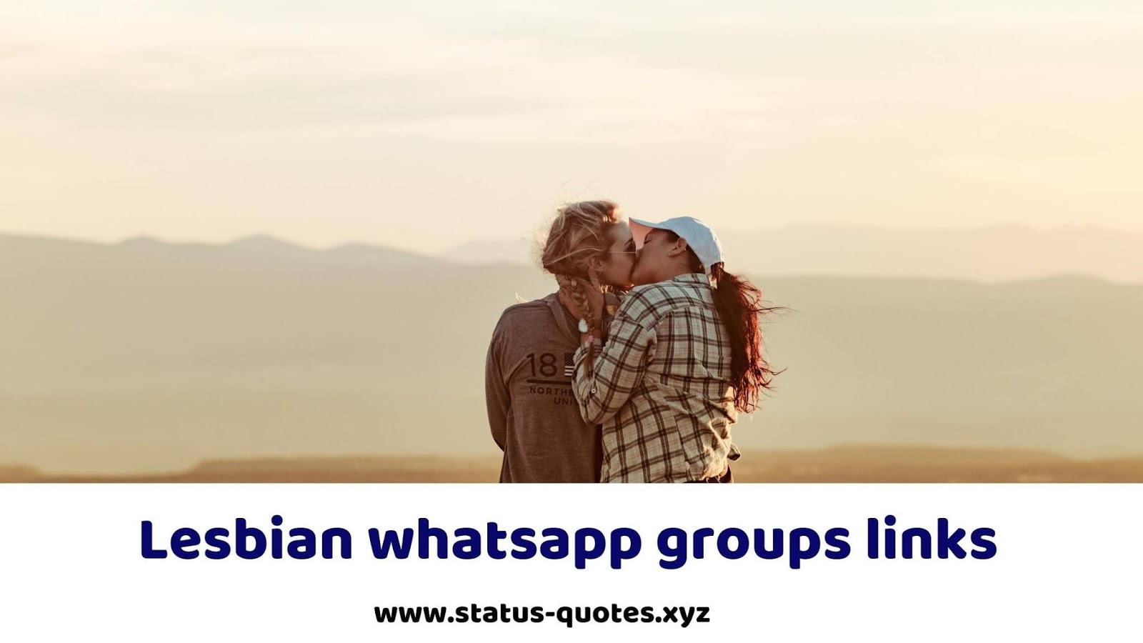 Group Lesbians Wallpapers Group Lesbians Wallpapers
