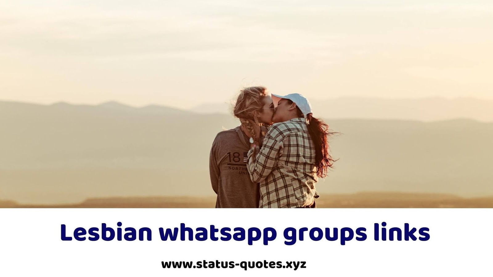 18 whatsapp groups