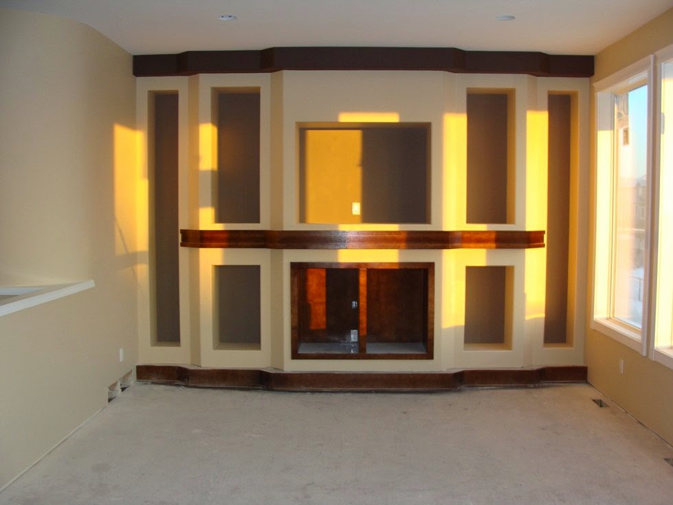 Spray foam Insulation in Winnipeg Instruction to Tape Drywall