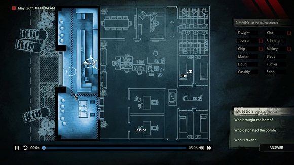 unheard-pc-screenshot-ovagames.onl-3