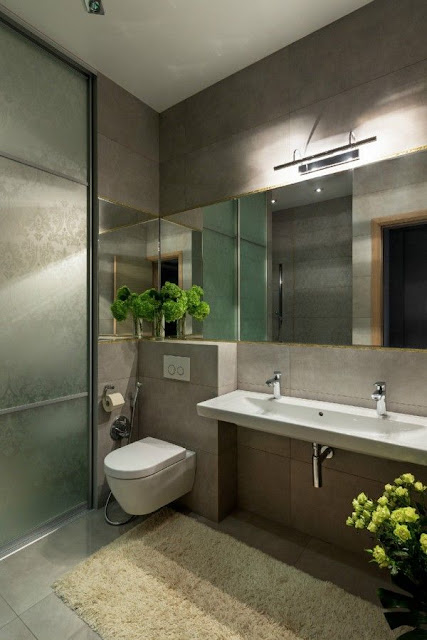 Bathroom%2BInterior%2BDesign%2Bimages%2B%25281236%2529