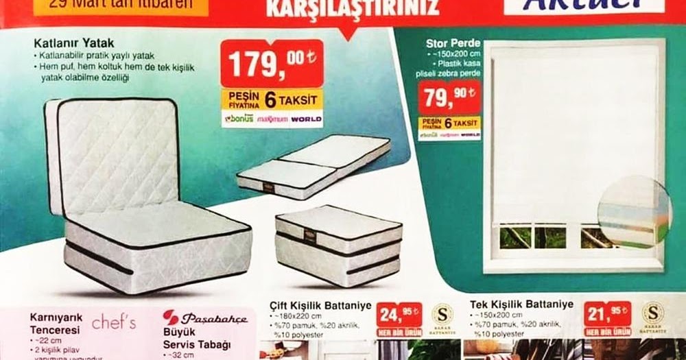 bim katlanir yatak yatak ve mobilya tasarimi bim katlanir yatak yatak ve mobilya tasarimi
