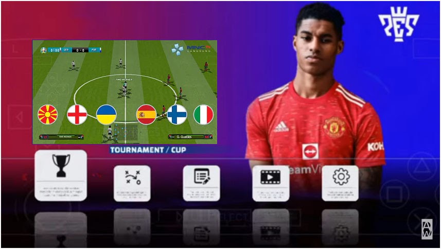pes 2022 psp file download pes 2022 psp file download
