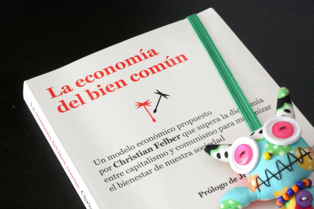 Economia Conceptos Basicos Pdfescape