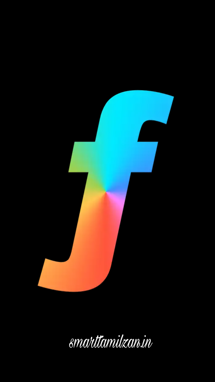 cool fancy font generator cool fancy font generator