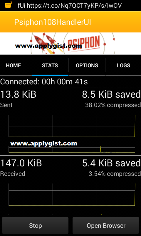 mtn%2B5