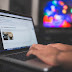 What is blogger?How to Create website on Blogger?Pros & Cons of Blogger