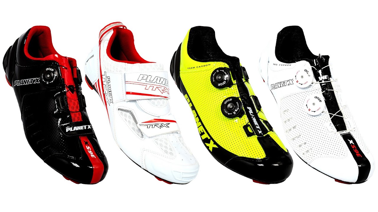 road bike shoes sale