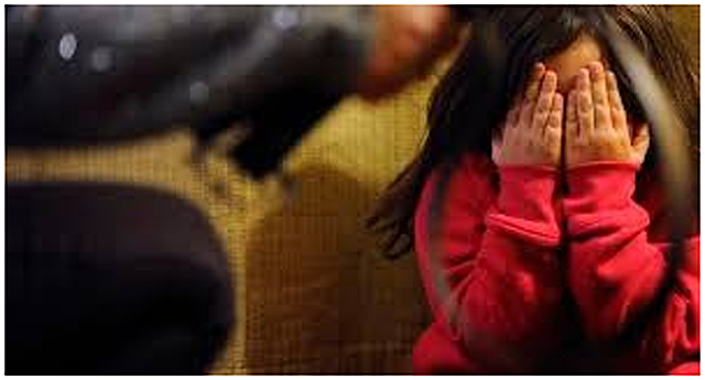 Permita un consejo, señor Obispo Permita un consejo, señor Obispo