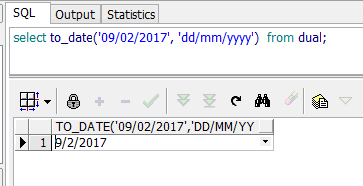 sapaannet ไอที สุขภาพ ความงาม ธรรมะ สาระดี ข่าวตามกระแส: รูปแบบSyntax ...