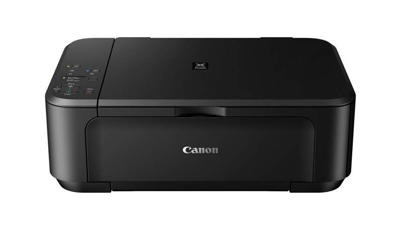 Canon pixma mg3520 driver for mac Canon pixma mg3520 driver for mac