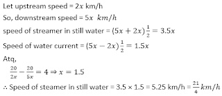 SBI PO Quantitative Aptitude Quiz: 4th June |_17.1